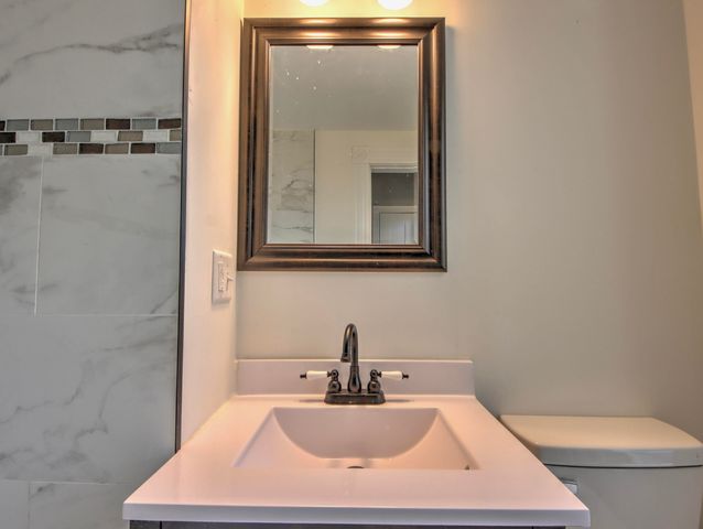 1005 Harrison Street, La Porte, IN 46350