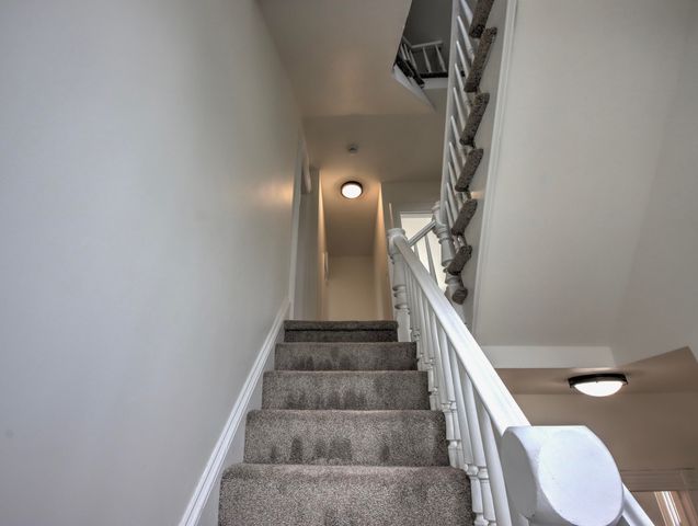 1005 Harrison Street, La Porte, IN 46350