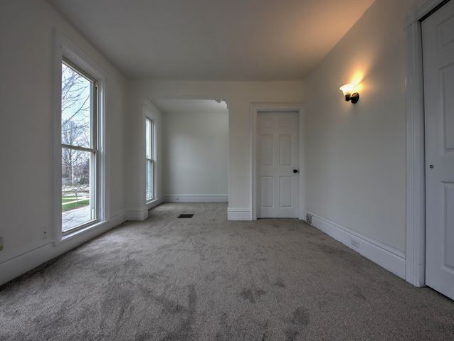 1005 Harrison Street, La Porte, IN 46350