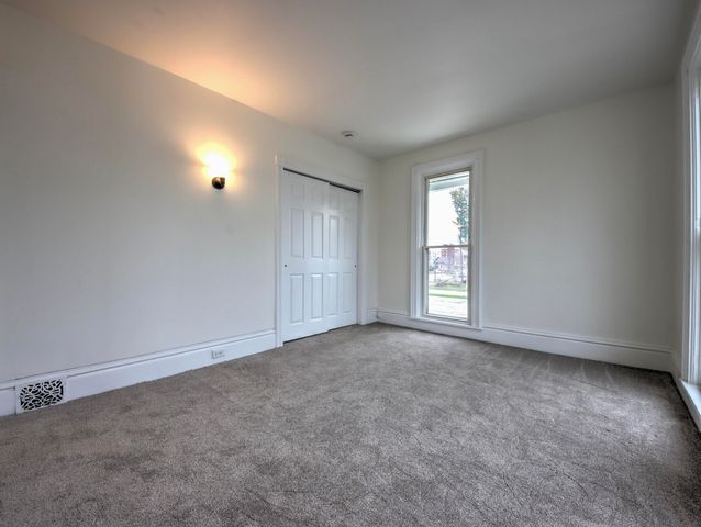 1005 Harrison Street, La Porte, IN 46350