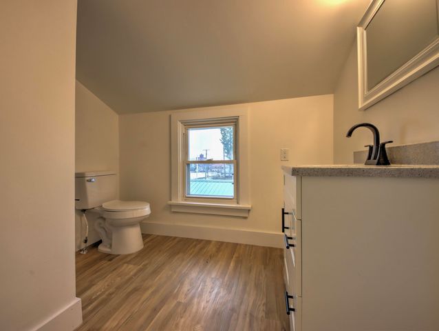 1005 Harrison Street, La Porte, IN 46350