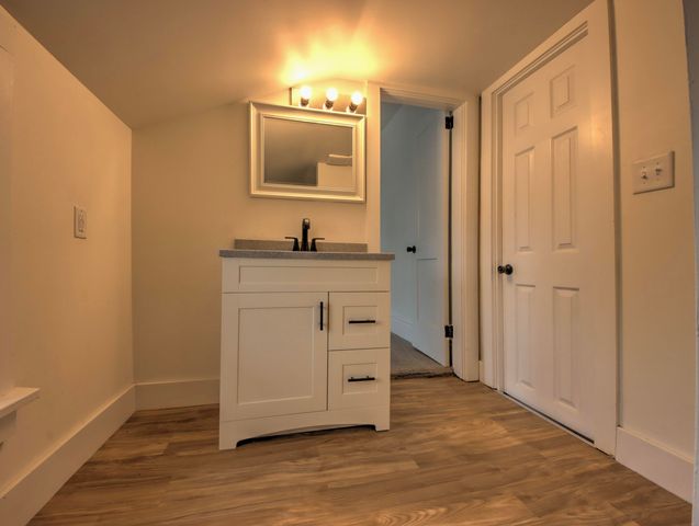 1005 Harrison Street, La Porte, IN 46350