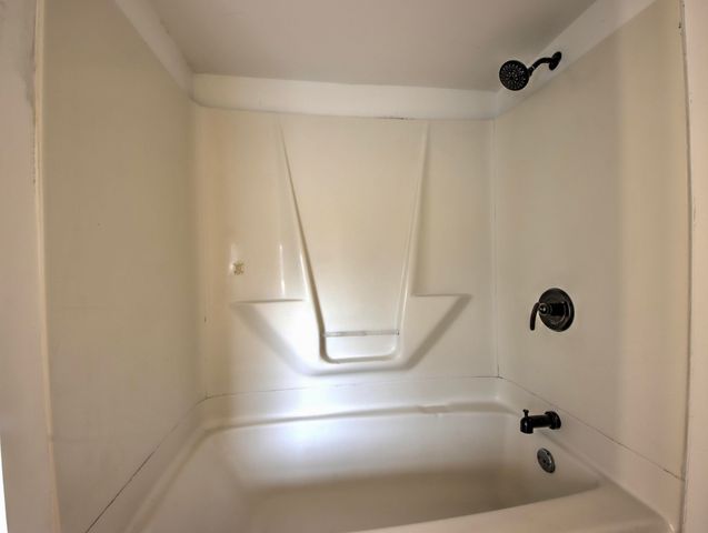 1005 Harrison Street, La Porte, IN 46350