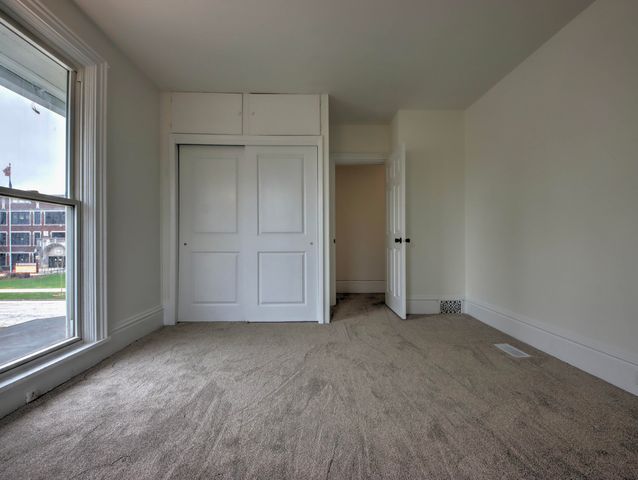 1005 Harrison Street, La Porte, IN 46350