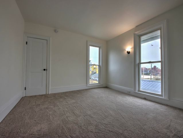 1005 Harrison Street, La Porte, IN 46350