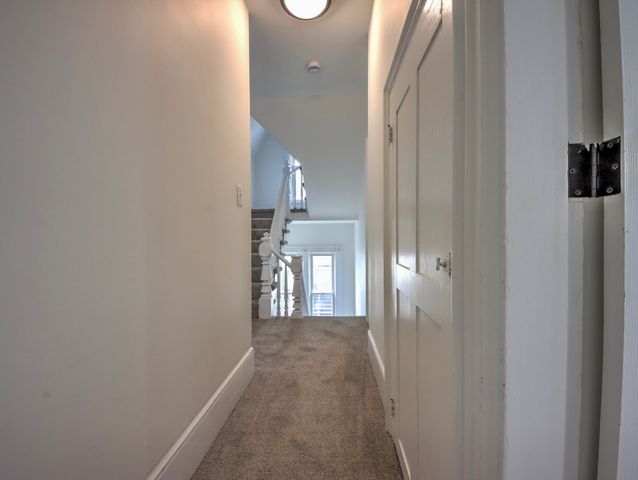 1005 Harrison Street, La Porte, IN 46350