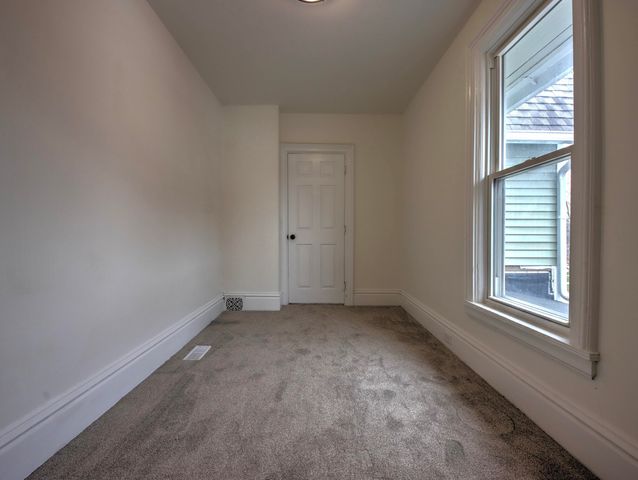 1005 Harrison Street, La Porte, IN 46350