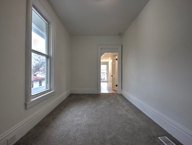 1005 Harrison Street, La Porte, IN 46350