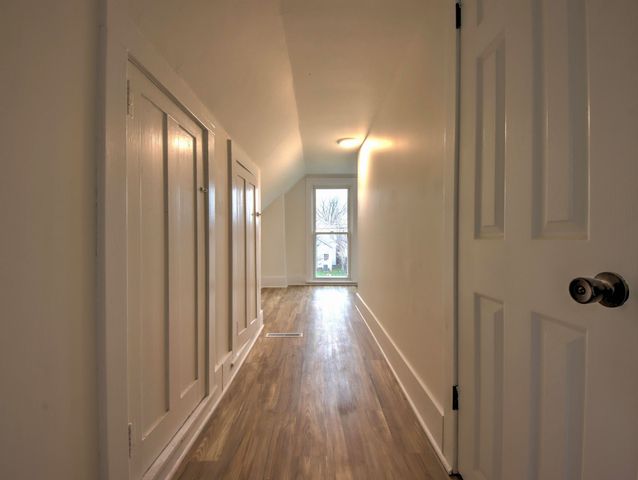 1005 Harrison Street, La Porte, IN 46350