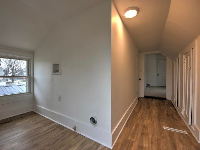 1005 Harrison Street, La Porte, IN 46350