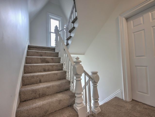 1005 Harrison Street, La Porte, IN 46350