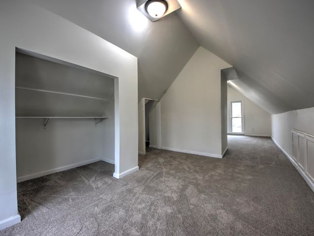 1005 Harrison Street, La Porte, IN 46350