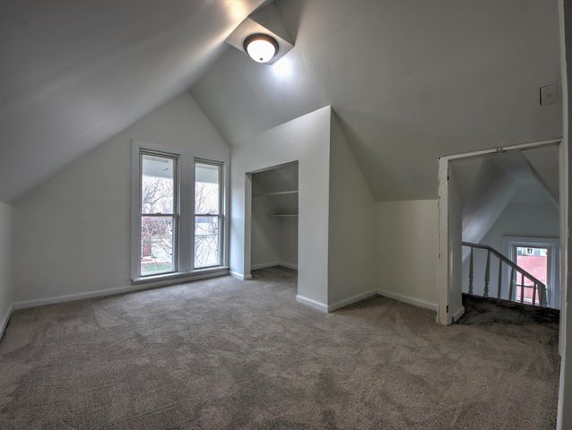 1005 Harrison Street, La Porte, IN 46350