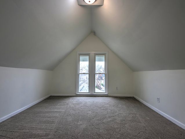 1005 Harrison Street, La Porte, IN 46350