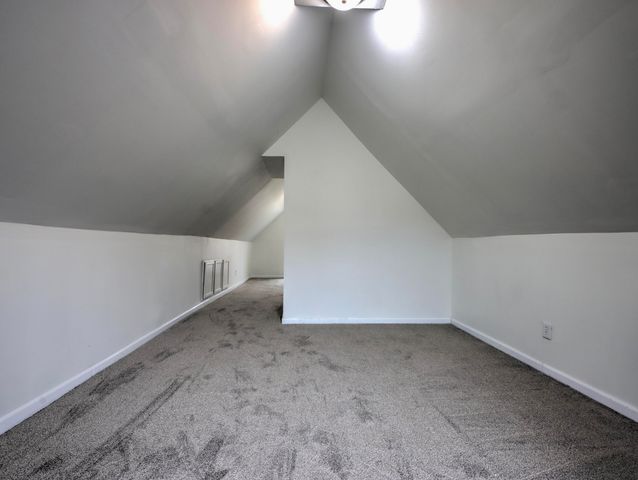 1005 Harrison Street, La Porte, IN 46350