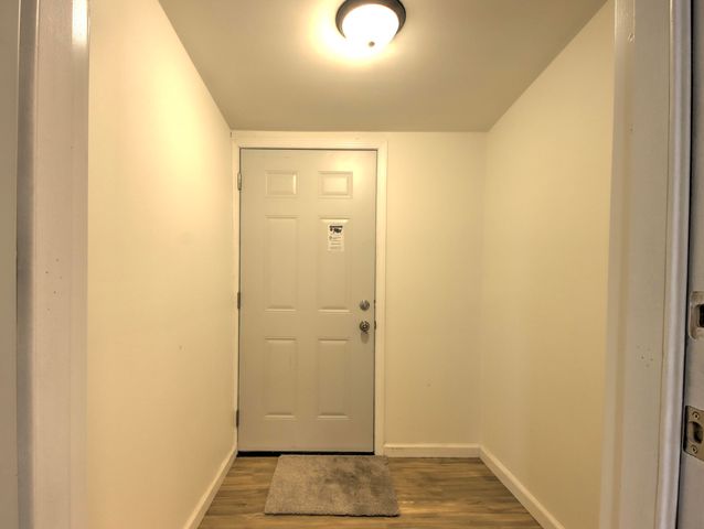 1005 Harrison Street, La Porte, IN 46350