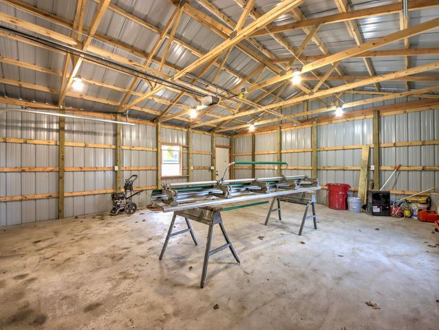 1005 Harrison Street, La Porte, IN 46350