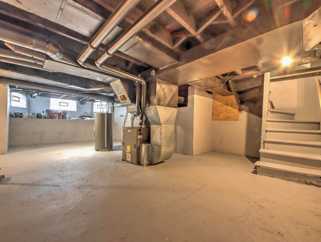 1005 Harrison Street, La Porte, IN 46350