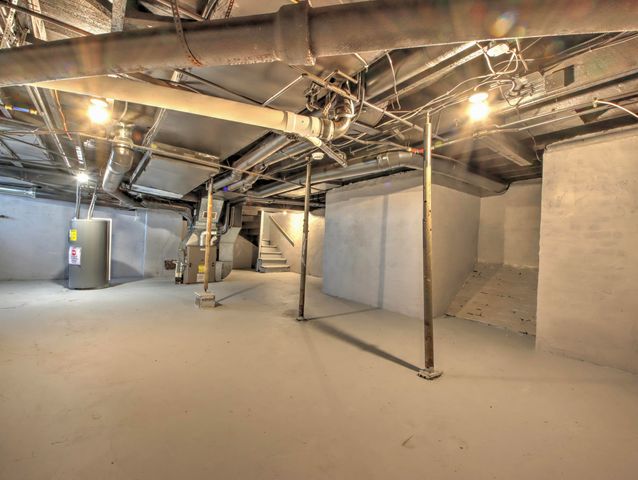 1005 Harrison Street, La Porte, IN 46350