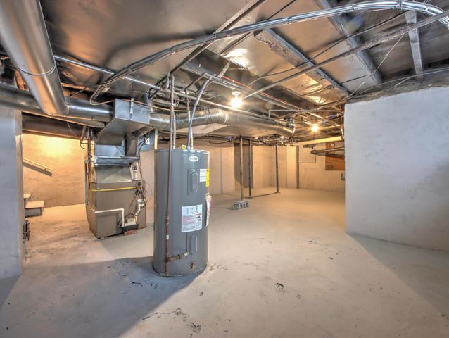 1005 Harrison Street, La Porte, IN 46350