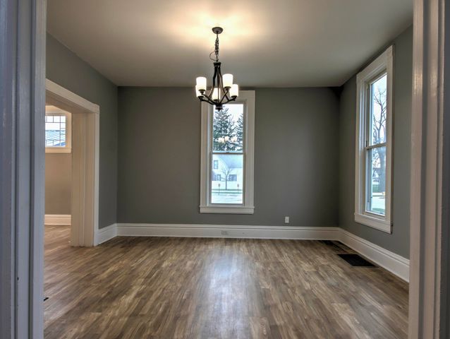 1005 Harrison Street, La Porte, IN 46350