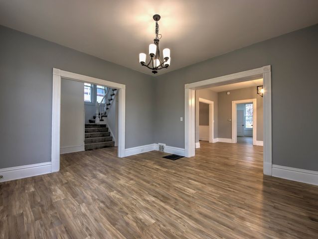 1005 Harrison Street, La Porte, IN 46350