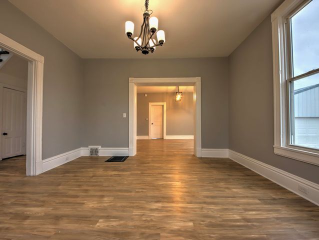 1005 Harrison Street, La Porte, IN 46350