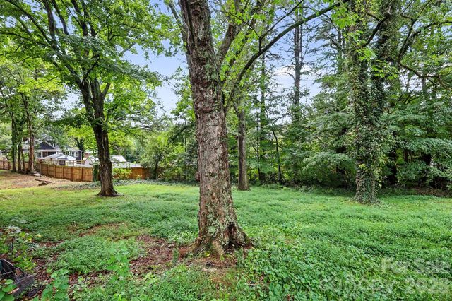 321 N Bost Street, Statesville, NC 28677