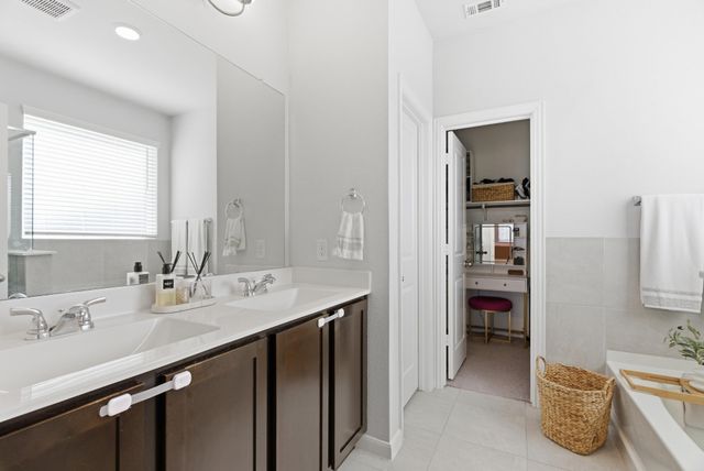 2002 Bronte Drive, Forney, TX 75126