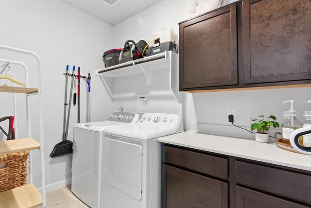 2002 Bronte Drive, Forney, TX 75126