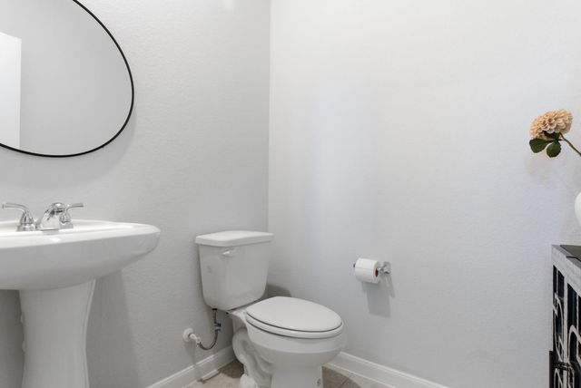 2002 Bronte Drive, Forney, TX 75126