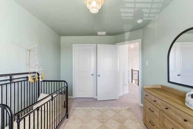 2002 Bronte Drive, Forney, TX 75126