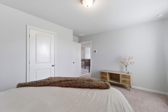 2002 Bronte Drive, Forney, TX 75126