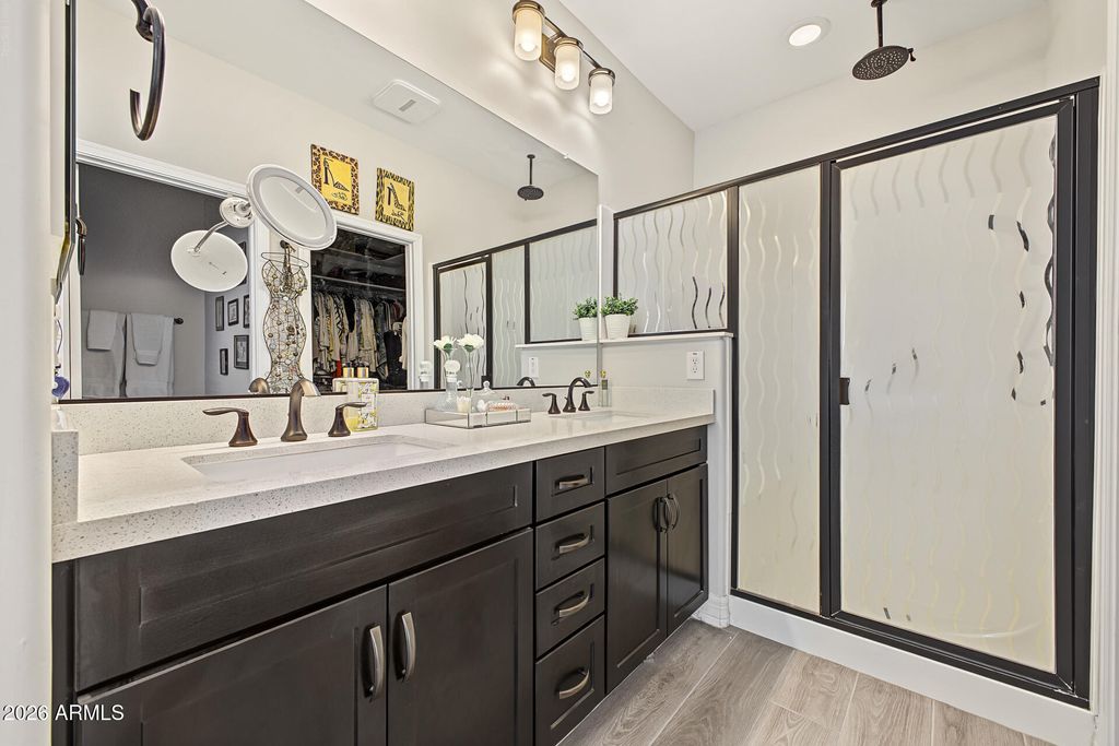 5925 S DEL RANCHO --, Mesa, AZ 85212 — photo 4