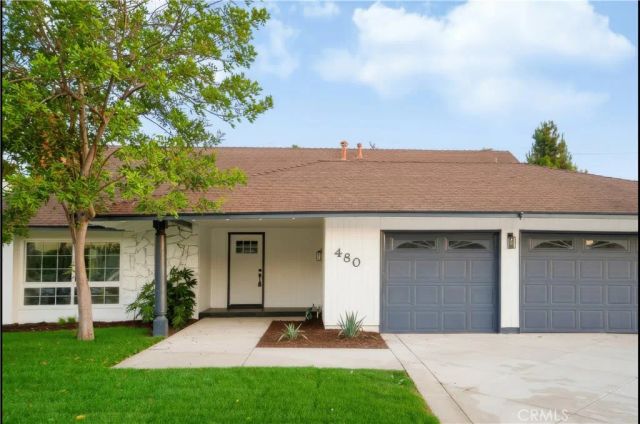 480 Cienaga, Fullerton, CA 92835