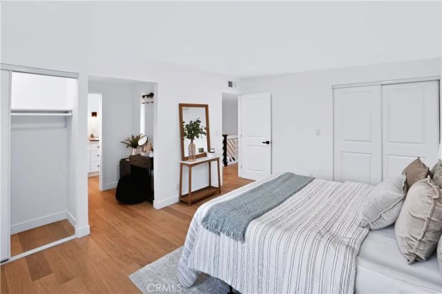 480 Cienaga, Fullerton, CA 92835