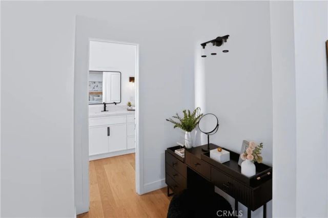 480 Cienaga, Fullerton, CA 92835