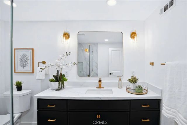 480 Cienaga, Fullerton, CA 92835