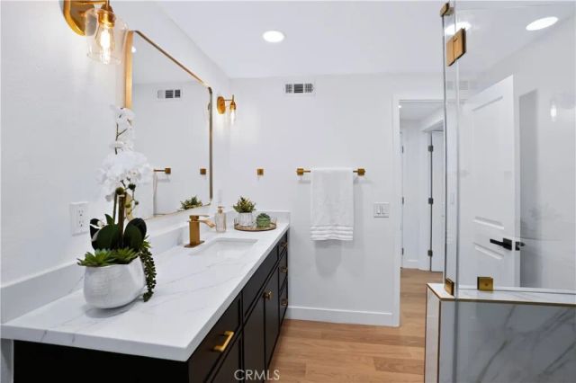 480 Cienaga, Fullerton, CA 92835