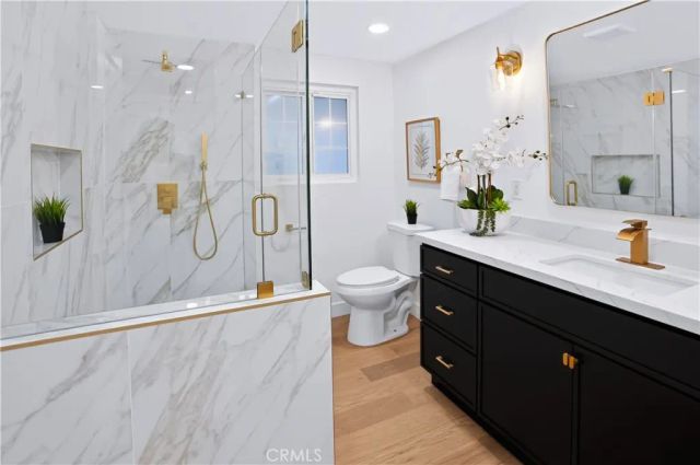 480 Cienaga, Fullerton, CA 92835