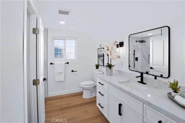 480 Cienaga, Fullerton, CA 92835