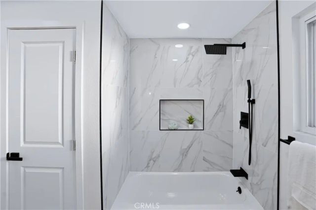 480 Cienaga, Fullerton, CA 92835