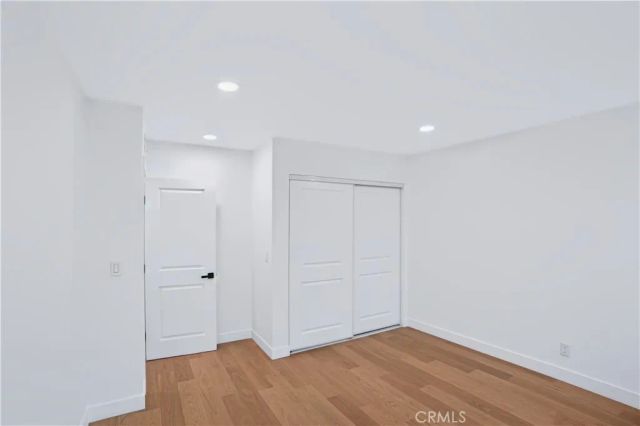 480 Cienaga, Fullerton, CA 92835