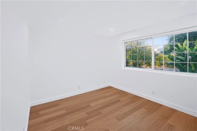480 Cienaga, Fullerton, CA 92835