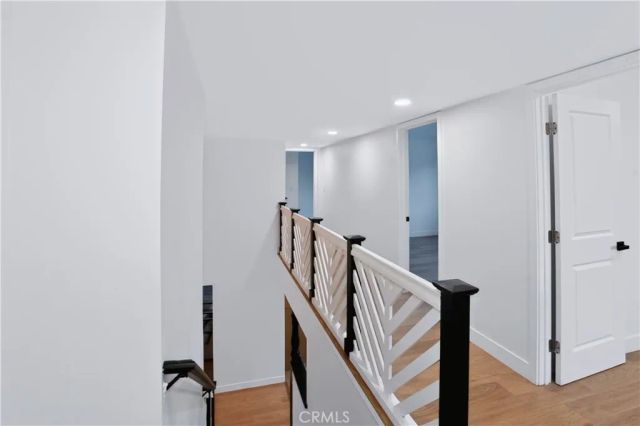 480 Cienaga, Fullerton, CA 92835