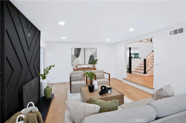 480 Cienaga, Fullerton, CA 92835