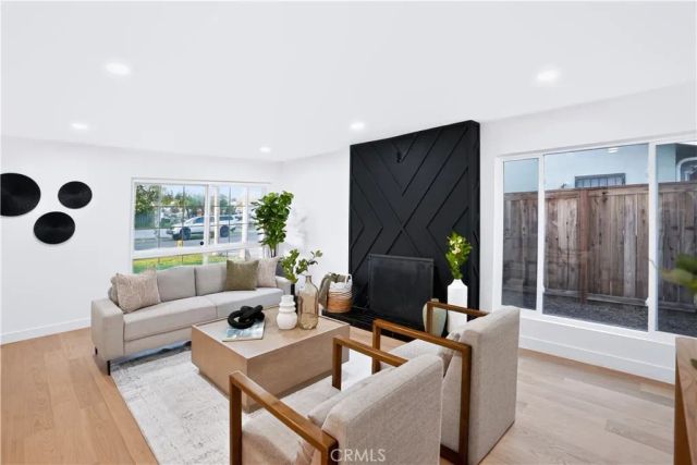 480 Cienaga, Fullerton, CA 92835