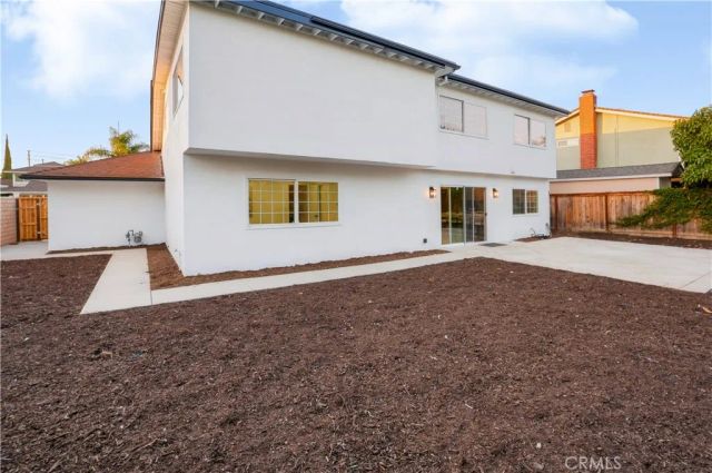 480 Cienaga, Fullerton, CA 92835