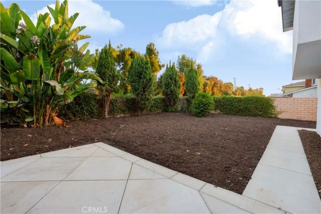 480 Cienaga, Fullerton, CA 92835