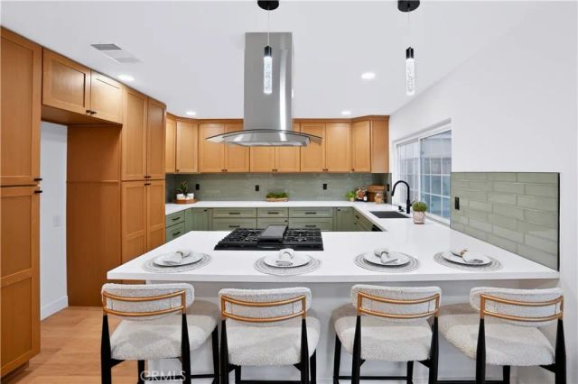 480 Cienaga, Fullerton, CA 92835